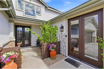 29496 Branwin Street, Murrieta, CA 92563 - Photo 41