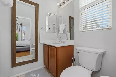 29496 Branwin Street, Murrieta, CA 92563 - Photo 43