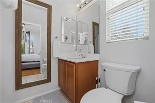 29496 Branwin St, Murrieta, CA 92563 - Photo 43