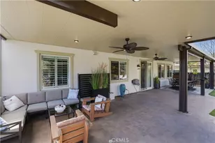 29496 Branwin St, Murrieta, CA 92563 - Photo 57