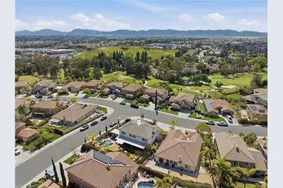 29496 Branwin Street, Murrieta, CA 92563 - Photo 63