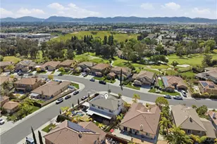 29496 Branwin St, Murrieta, CA 92563 - Photo 63