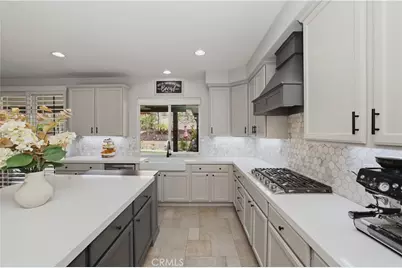 29496 Branwin Street, Murrieta, CA 92563 - Photo 15