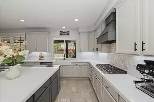 29496 Branwin St, Murrieta, CA 92563 - Photo 15