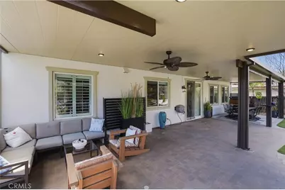 29496 Branwin Street, Murrieta, CA 92563 - Photo 57