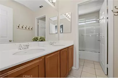 29496 Branwin Street, Murrieta, CA 92563 - Photo 39