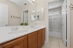 29496 Branwin St, Murrieta, CA 92563 - Photo 39