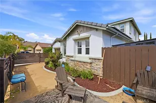 29496 Branwin St, Murrieta, CA 92563 - Photo 7