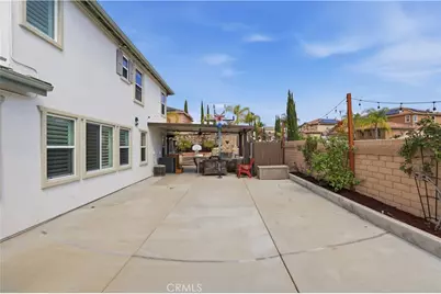 29496 Branwin Street, Murrieta, CA 92563 - Photo 55