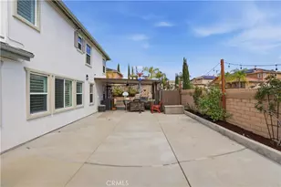 29496 Branwin St, Murrieta, CA 92563 - Photo 55