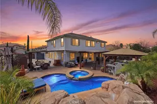 29496 Branwin St, Murrieta, CA 92563 - Photo 3