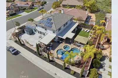 29496 Branwin Street, Murrieta, CA 92563 - Photo 59