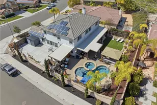 29496 Branwin St, Murrieta, CA 92563 - Photo 59