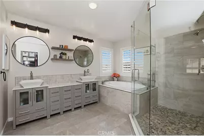 29496 Branwin Street, Murrieta, CA 92563 - Photo 35