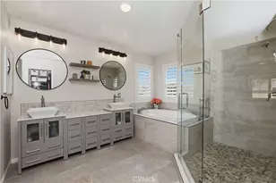 29496 Branwin St, Murrieta, CA 92563 - Photo 35