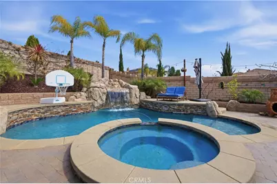 29496 Branwin Street, Murrieta, CA 92563 - Photo 47