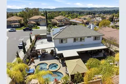 29496 Branwin Street, Murrieta, CA 92563 - Photo 61