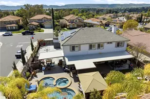 29496 Branwin St, Murrieta, CA 92563 - Photo 61