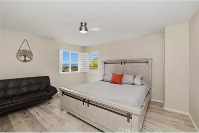 29496 Branwin Street, Murrieta, CA 92563 - Photo 37