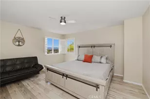 29496 Branwin St, Murrieta, CA 92563 - Photo 37