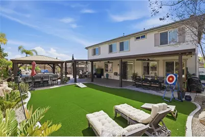 29496 Branwin Street, Murrieta, CA 92563 - Photo 45