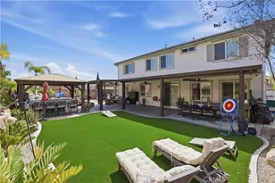 29496 Branwin St, Murrieta, CA 92563 - Photo 45