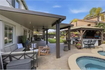 29496 Branwin Street, Murrieta, CA 92563 - Photo 51