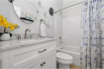 29496 Branwin Street, Murrieta, CA 92563 - Photo 27