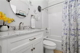 29496 Branwin St, Murrieta, CA 92563 - Photo 27