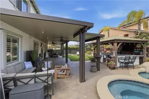 29496 Branwin St, Murrieta, CA 92563 - Photo 51