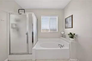 38430 Magdelena St, Murrieta, CA 92563 - Photo 41