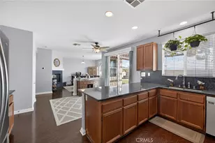 38430 Magdelena St, Murrieta, CA 92563 - Photo 23