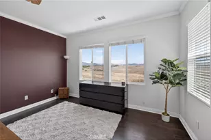 38430 Magdelena St, Murrieta, CA 92563 - Photo 35