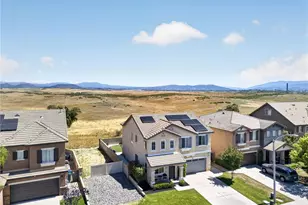 38430 Magdelena St, Murrieta, CA 92563 - Photo 59