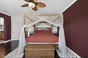 38430 Magdelena St, Murrieta, CA 92563 - Photo 37