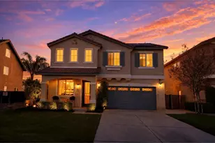 38430 Magdelena St, Murrieta, CA 92563 - Photo 1