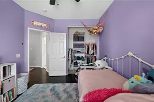 38430 Magdelena St, Murrieta, CA 92563 - Photo 49