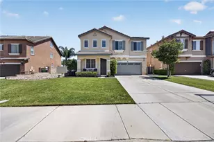 38430 Magdelena St, Murrieta, CA 92563 - Photo 5