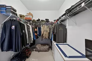 38430 Magdelena St, Murrieta, CA 92563 - Photo 43