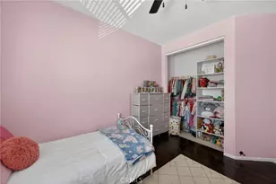 38430 Magdelena St, Murrieta, CA 92563 - Photo 47