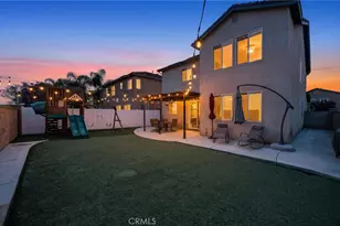 38430 Magdelena St, Murrieta, CA 92563 - Photo 3