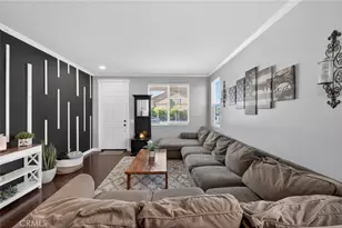 38430 Magdelena St, Murrieta, CA 92563 - Photo 11