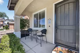 38430 Magdelena St, Murrieta, CA 92563 - Photo 7