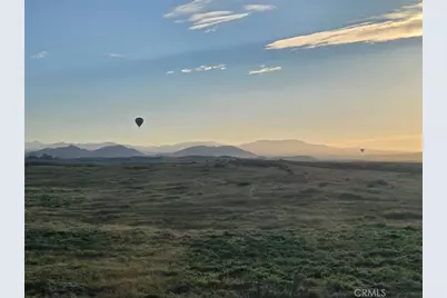 38430 Magdelena Street, Murrieta, CA 92563 - Photo 3