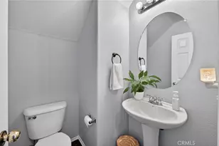 38430 Magdelena St, Murrieta, CA 92563 - Photo 25