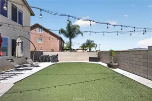 38430 Magdelena St, Murrieta, CA 92563 - Photo 55