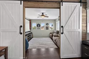 38430 Magdelena St, Murrieta, CA 92563 - Photo 29