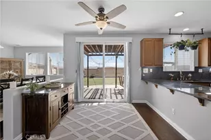 38430 Magdelena St, Murrieta, CA 92563 - Photo 13