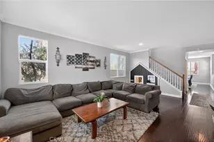 38430 Magdelena St, Murrieta, CA 92563 - Photo 9