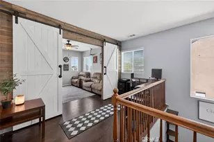 38430 Magdelena St, Murrieta, CA 92563 - Photo 27